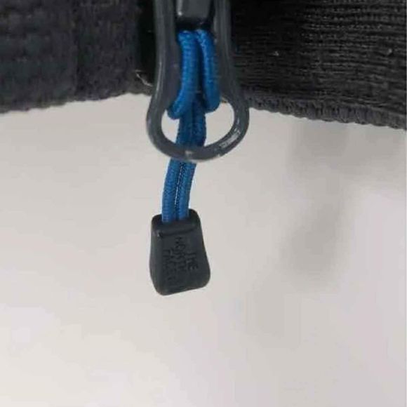 The North Face Gray Jacket Coat- Size Men's medium - Picture 7 of 7